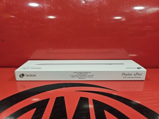 Leotec Stylus ePen - Lápiz Digital