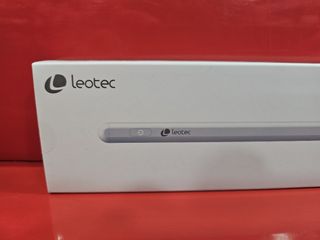 Leotec Stylus ePen - Lápiz Digital