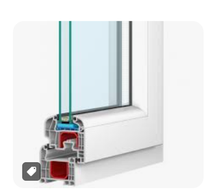 Ventanasymas   PVC/Aluminio ventanas/puertas