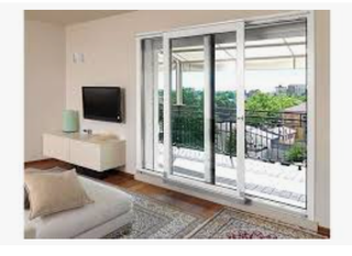Ventanasymas   PVC/Aluminio ventanas/puertas