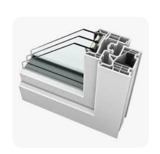 Ventanasymas   PVC/Aluminio ventanas/puertas