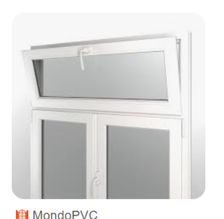 Ventanasymas   PVC/Aluminio ventanas/puertas