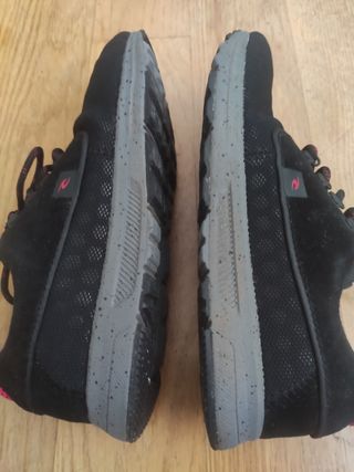 Zapatillas RipCurl The Search. Talla 40
