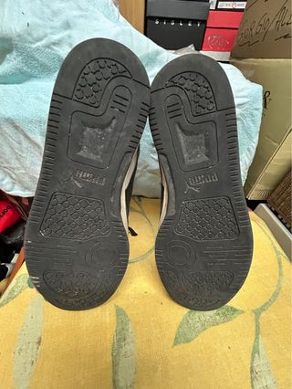 Scarpe Puma - Sneakers
