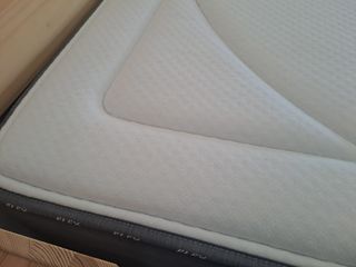 Colchón Flex 160x200 - Cama