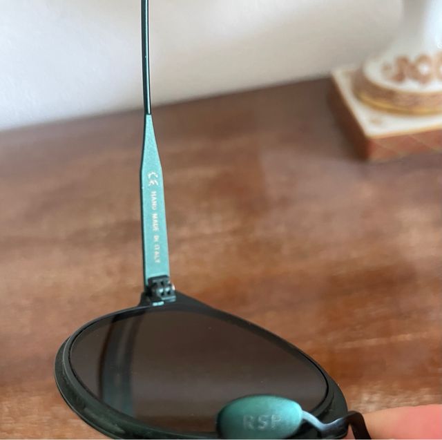 Occhiali da sole Retrosuperfuture