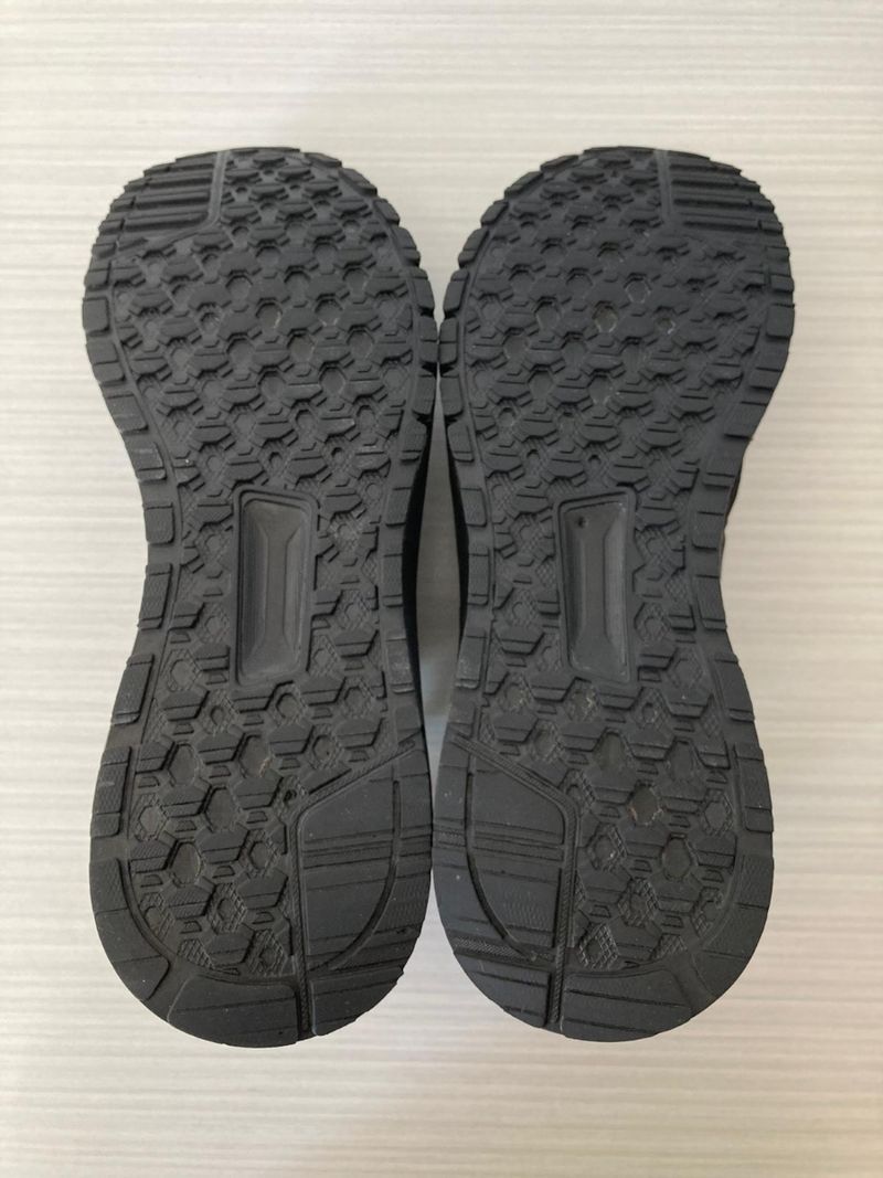 Legit Check Yeezy Imitacion Adidas Yeezy Imitaciones 80 Tenis