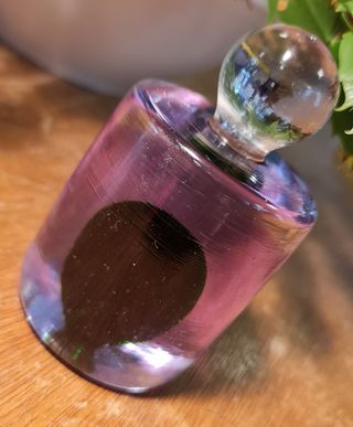 Escultura Murano Da Ros - Cenedese