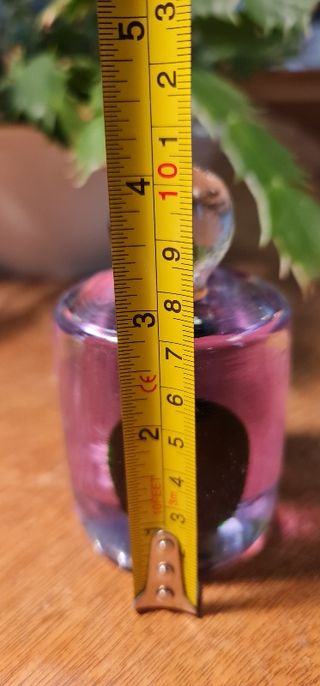 Escultura Murano Da Ros - Cenedese