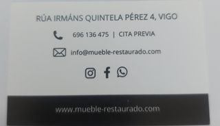 Caña telescópica pesca