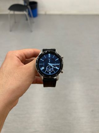 Huawei Watch GT 2