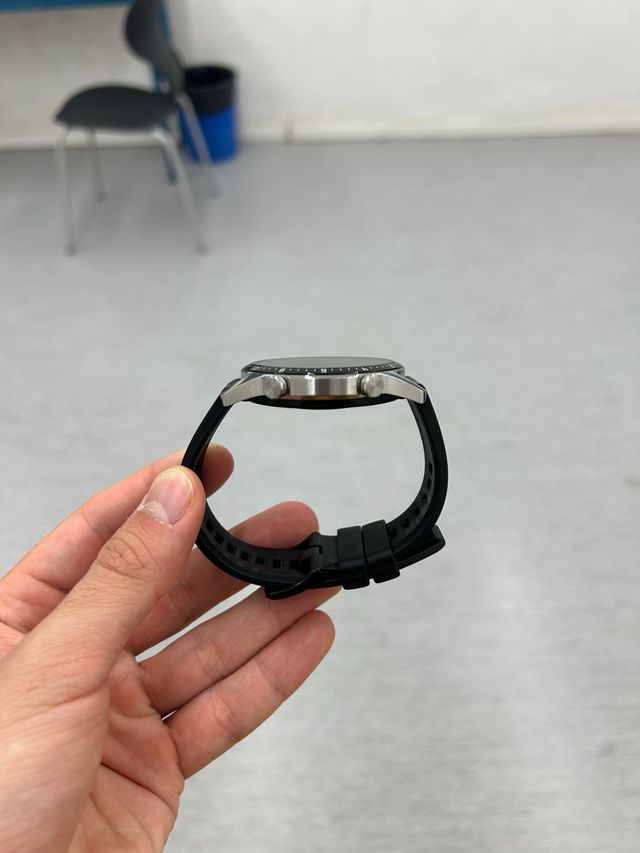 Huawei Watch GT 2