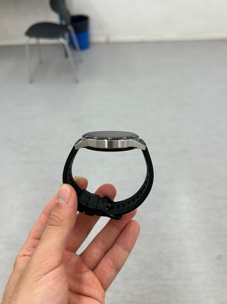 Huawei Watch GT 2
