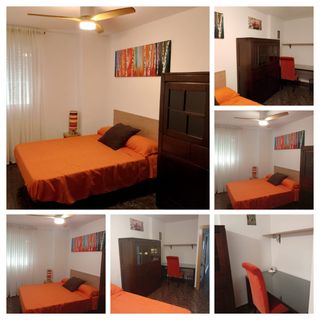 Servicios de limpieza por horas