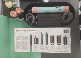 DysonAirwrapcompletelong