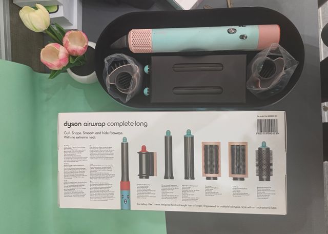 DysonAirwrapcompletelong