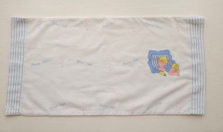 Juego de cama infantil