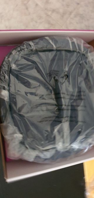 Grill MicroPro Tupperware