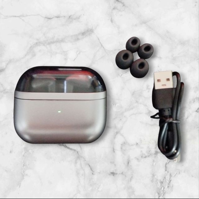 Samsung Galaxy Buds3 Pro