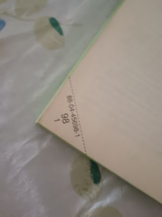 Le Zucche Della Vendetta