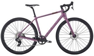 Bicicleta Kona Libre CR 2025