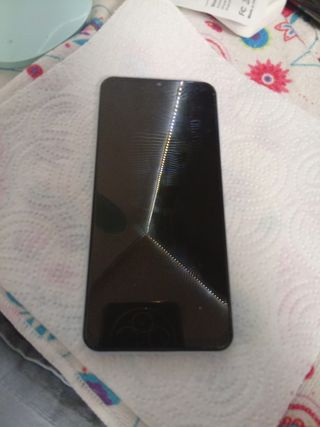 Samsung Galaxy A13 - Azul