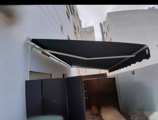 Montaje, reparaciones,Cerrajero metálico,soldador