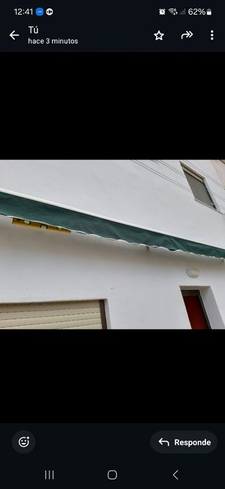 Montaje, reparaciones,Cerrajero metálico,soldador