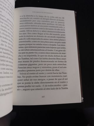 El caballo y el muchacho: Las Crónicas de Narni...