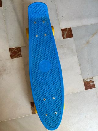 Monopatin