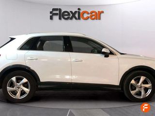 Audi Q3 35 TFSI 110kW (150CV) S tronic