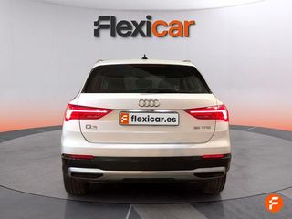 Audi Q3 35 TFSI 110kW (150CV) S tronic