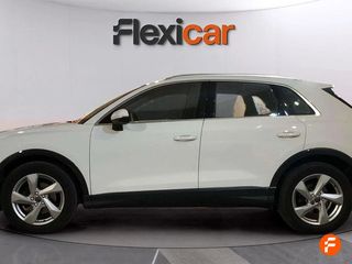 Audi Q3 35 TFSI 110kW (150CV) S tronic