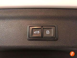 Audi Q3 35 TFSI 110kW (150CV) S tronic