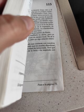 Campeon de snowboard