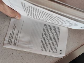 Campeon de snowboard