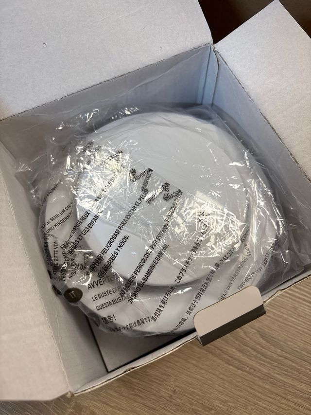 Ventilador extractor 4" (100mm)