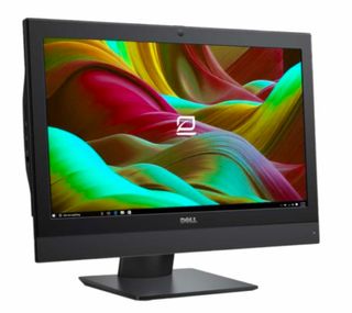 Dell Tactil Optiplex 3240 AIO i3-6100 16GB 