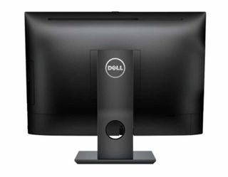 Dell Tactil Optiplex 3240 AIO i3-6100 16GB 