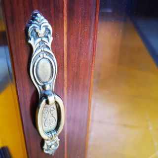 MUEBLE EQUIPO SONIDO      R3760073047103