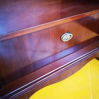 MUEBLE EQUIPO SONIDO      R3760073047103