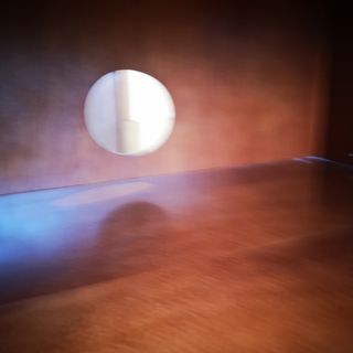 MUEBLE EQUIPO SONIDO      R3760073047103