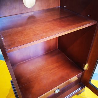 MUEBLE EQUIPO SONIDO      R3760073047103