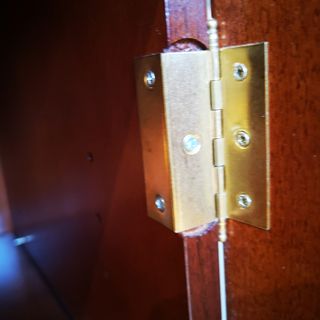 MUEBLE EQUIPO SONIDO      R3760073047103