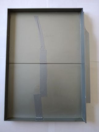 2 Jaulas para Hámster y  Pájaros