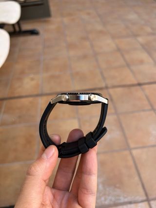Orologio Huawei GT2