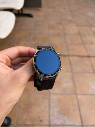 Orologio Huawei GT2