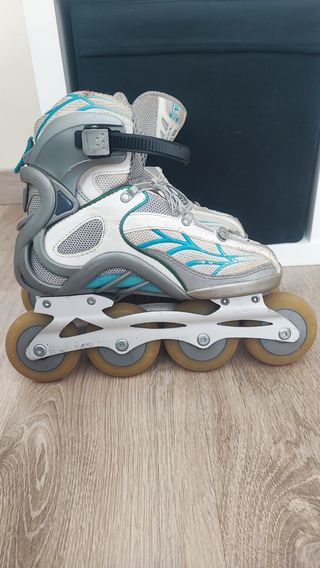 Patines Fila en línea