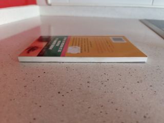 La Montaña Del águila