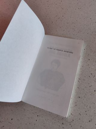 La Montaña Del águila